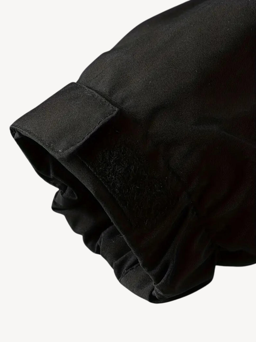 Levoire | Veste de loisirs coupe-vent
