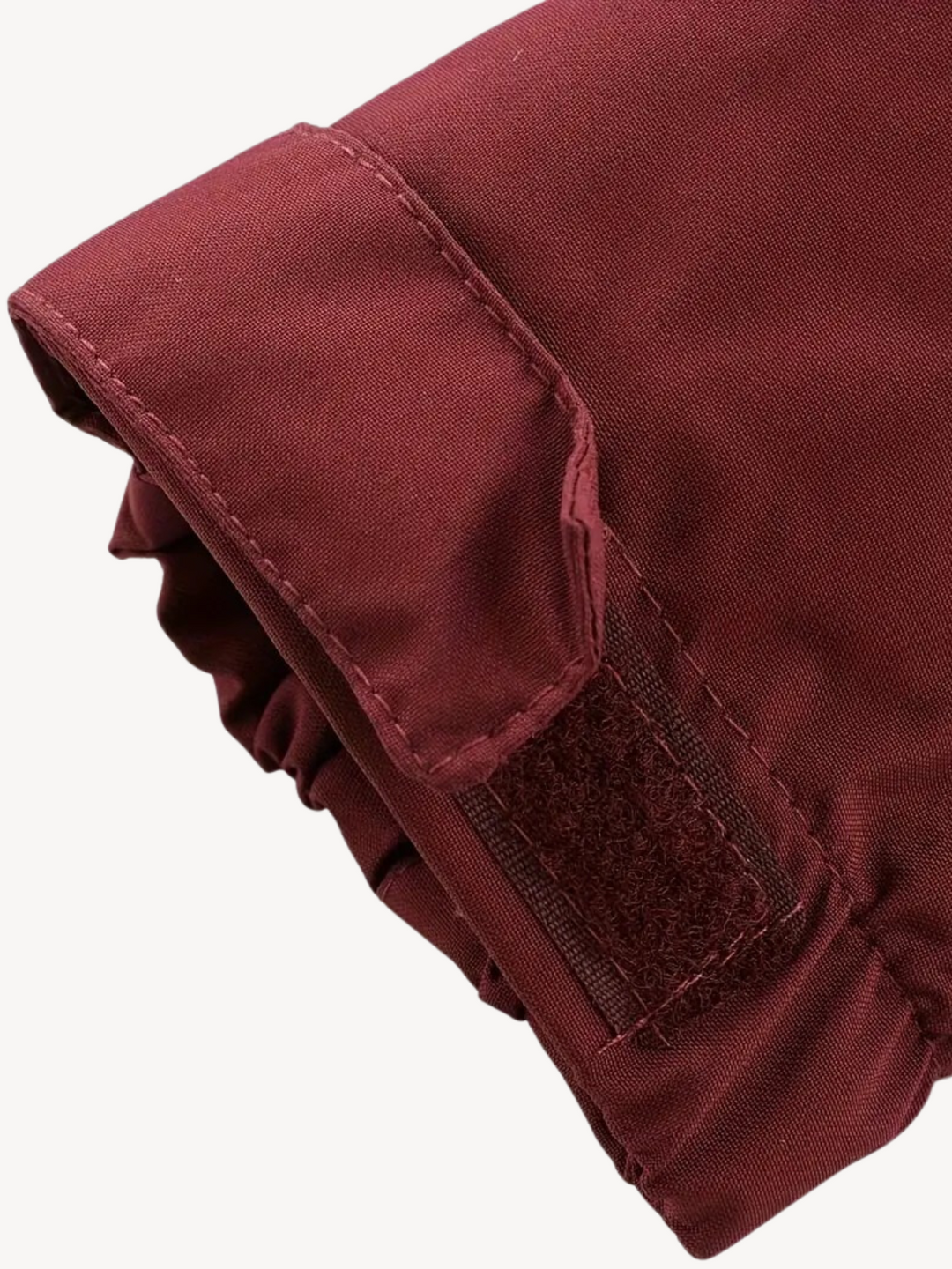 Levoire | Veste de loisirs coupe-vent