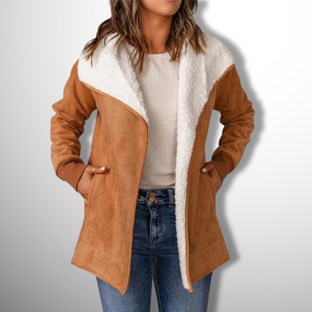 Levoire | T-Shirt Long En Coton Épais Hiver Styles 1
