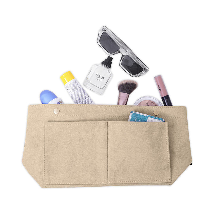 Levoire | Organisateur De Sac Krämi L
