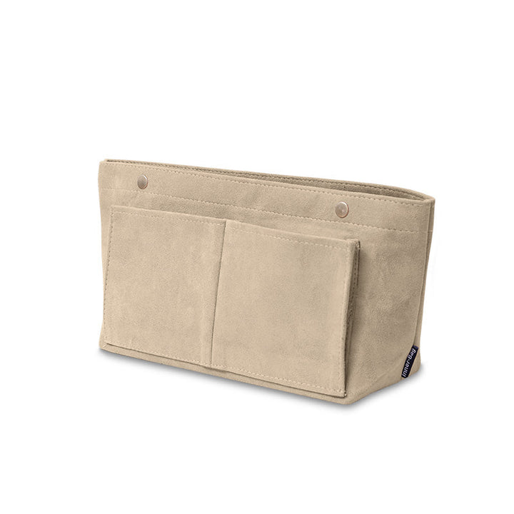 Levoire | Organisateur De Sac Krämi M