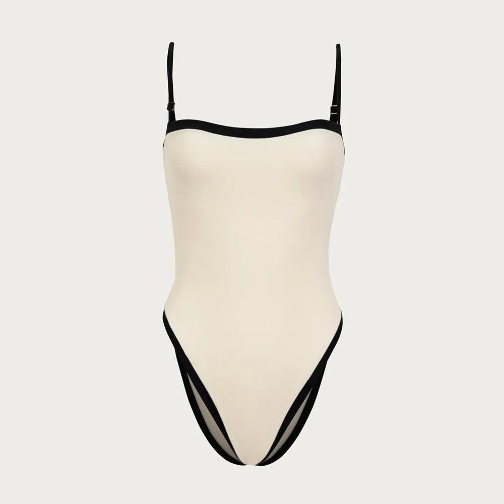 Levoire | Malibu Monpiece