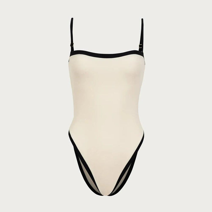 Levoire | Malibu Monpiece