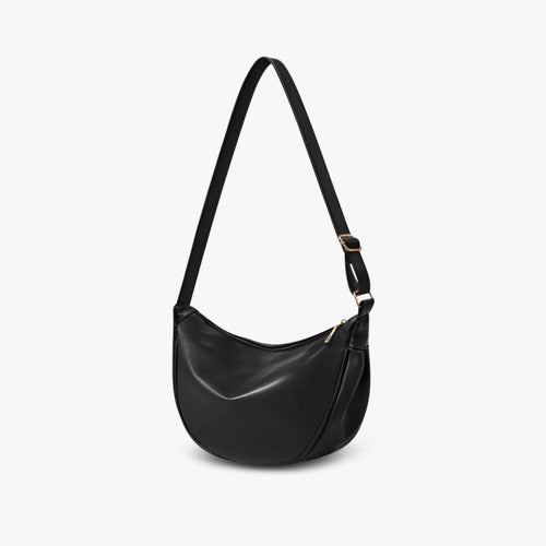 Levoire | Sac à bandoulière classique en cuir