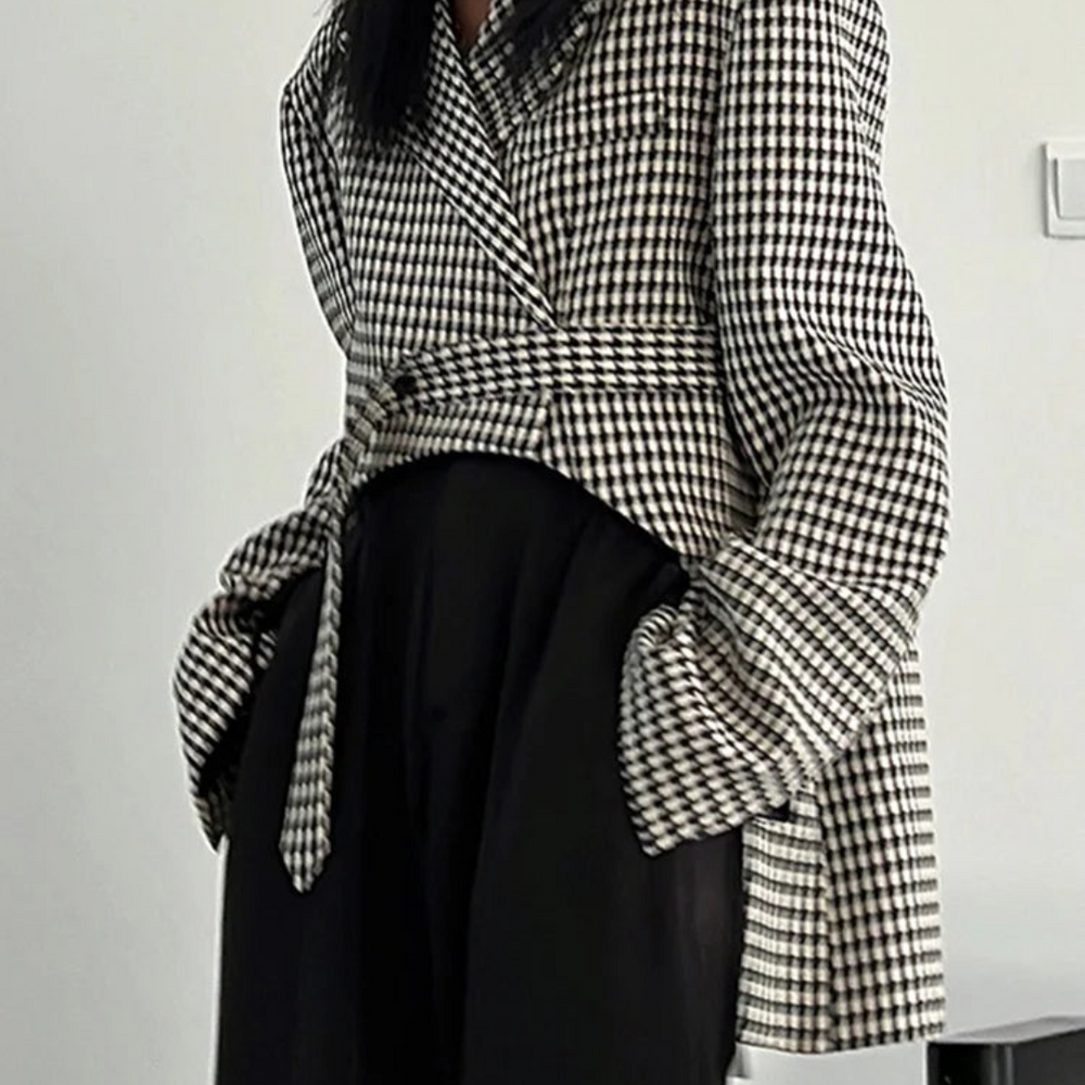 Levoire | Femmes Andrea Bellucci