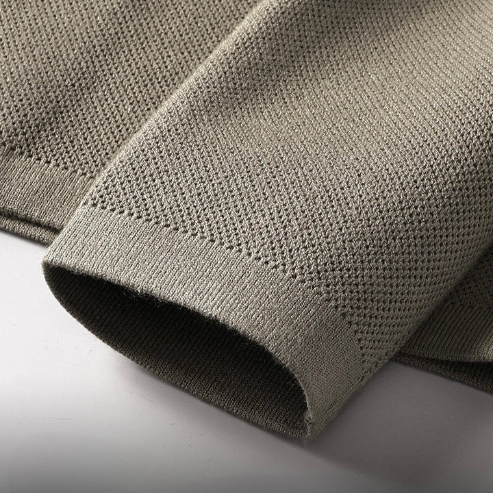 Levoire | Blazer Homme