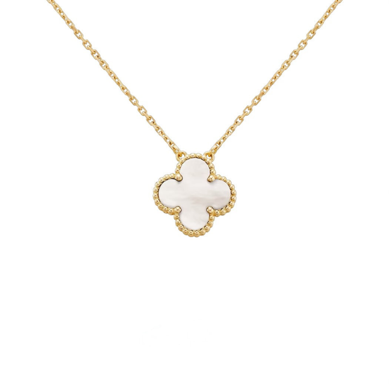 Levoire | Ensemble De Bijoux