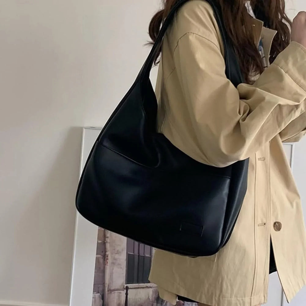 Levoire | Sac À Bandoulière Élégant Pour Femmes