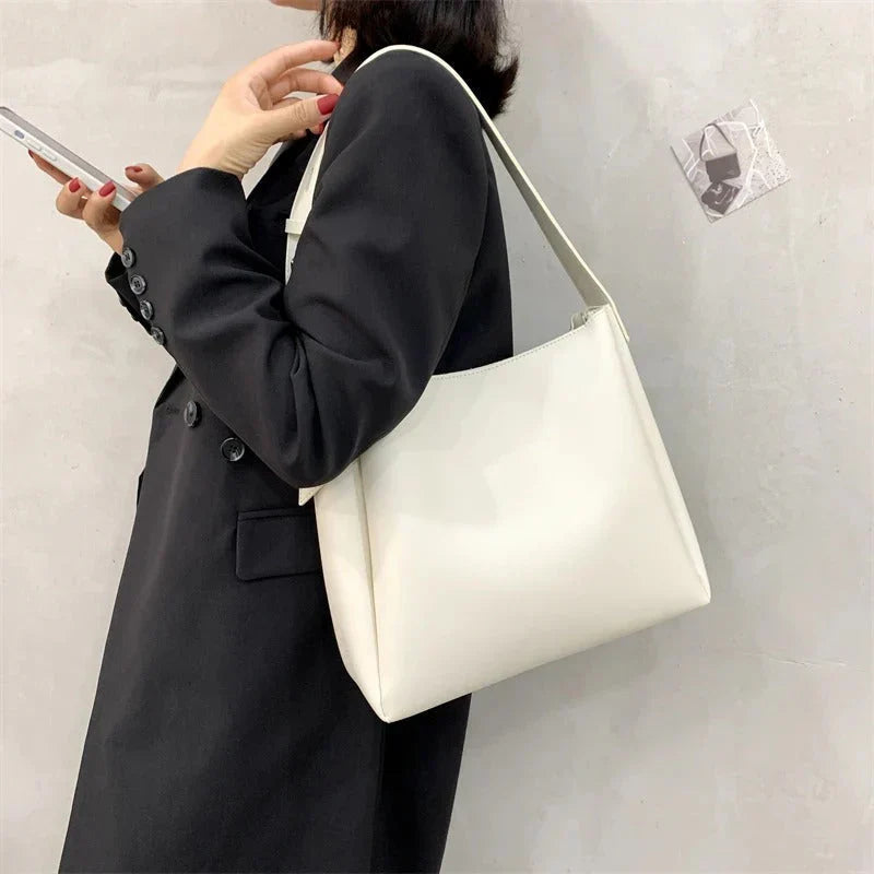 Levoire | Sac bandoulière classique pour le quotidien
