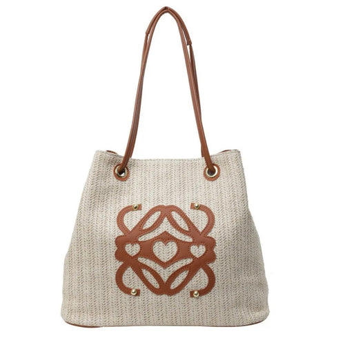 Levoire | Sac Fourre-Tout Tendance Pour Femmes
