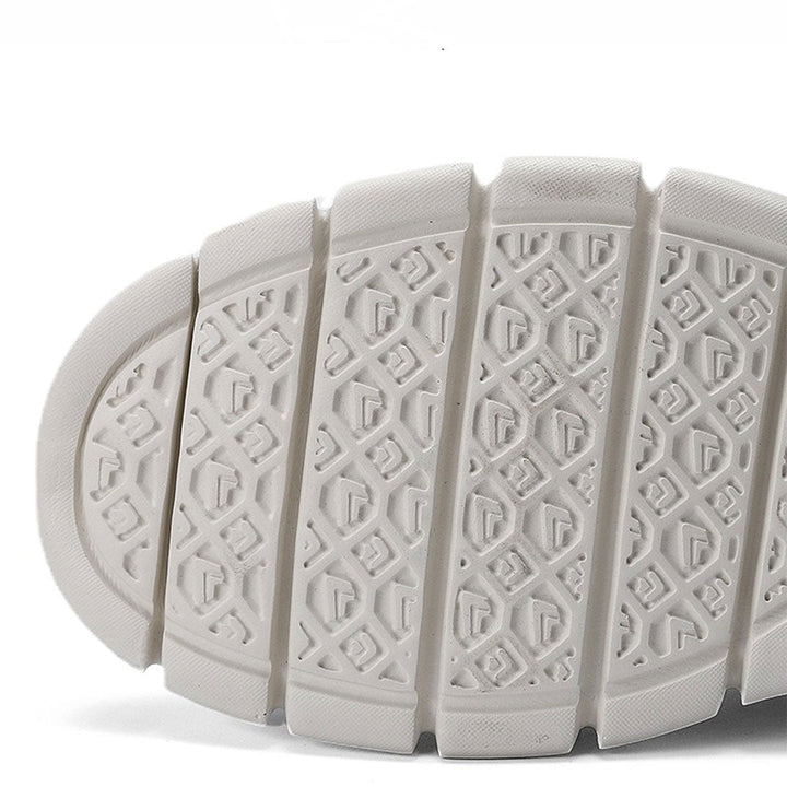 Levoire | CHAUSSURES DE CONFORT ORTHOPÉDIQUE