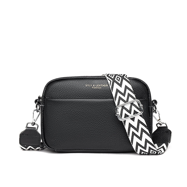 Levoire | Moderne, Petite, Sac À Main Ajustable Pour Femmes