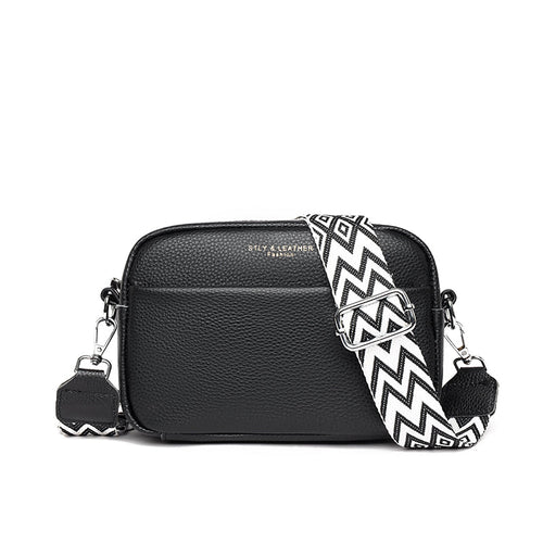 Levoire | Sac à bandoulière pour femme