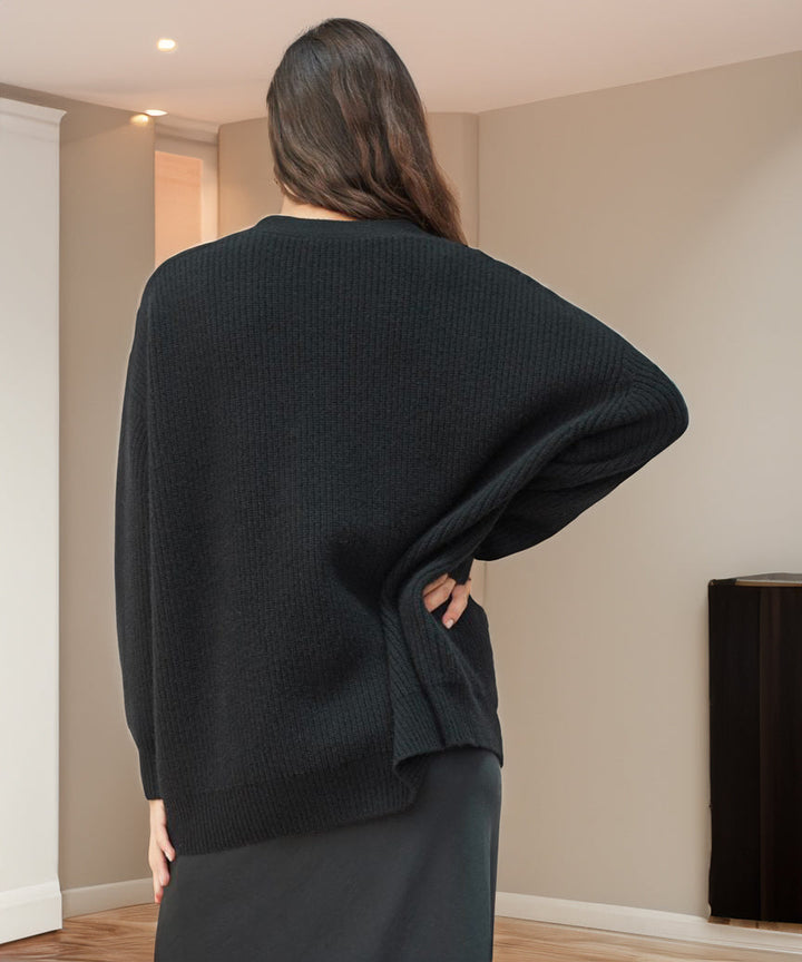 Levoire | Gilet Cocoon Avec Sensation Cachemire Pour Chaleur Élégante