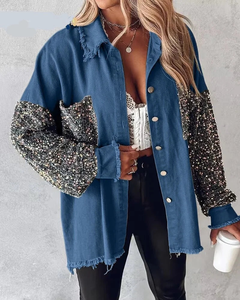 Levoire | Veste Effortless and Chic Style 1