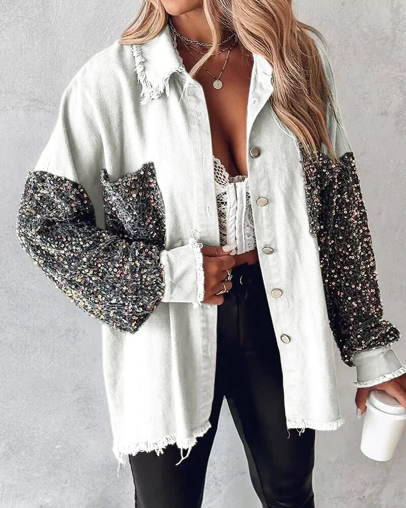Levoire | Veste Effortless and Chic Style 5