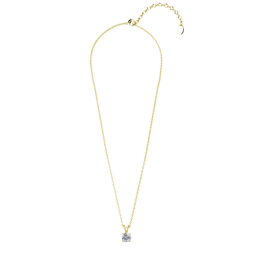 Levoire | Vernice Stone orné d'un cristal autrichien de très haute qualité - Livraison Offerte