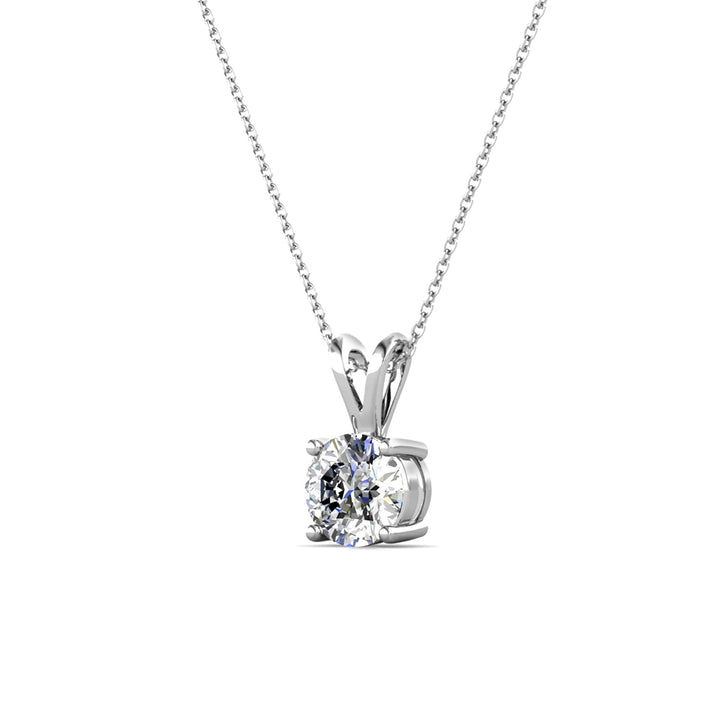 Levoire | Vernice Stone orné d'un cristal autrichien de très haute qualité - Livraison Offerte