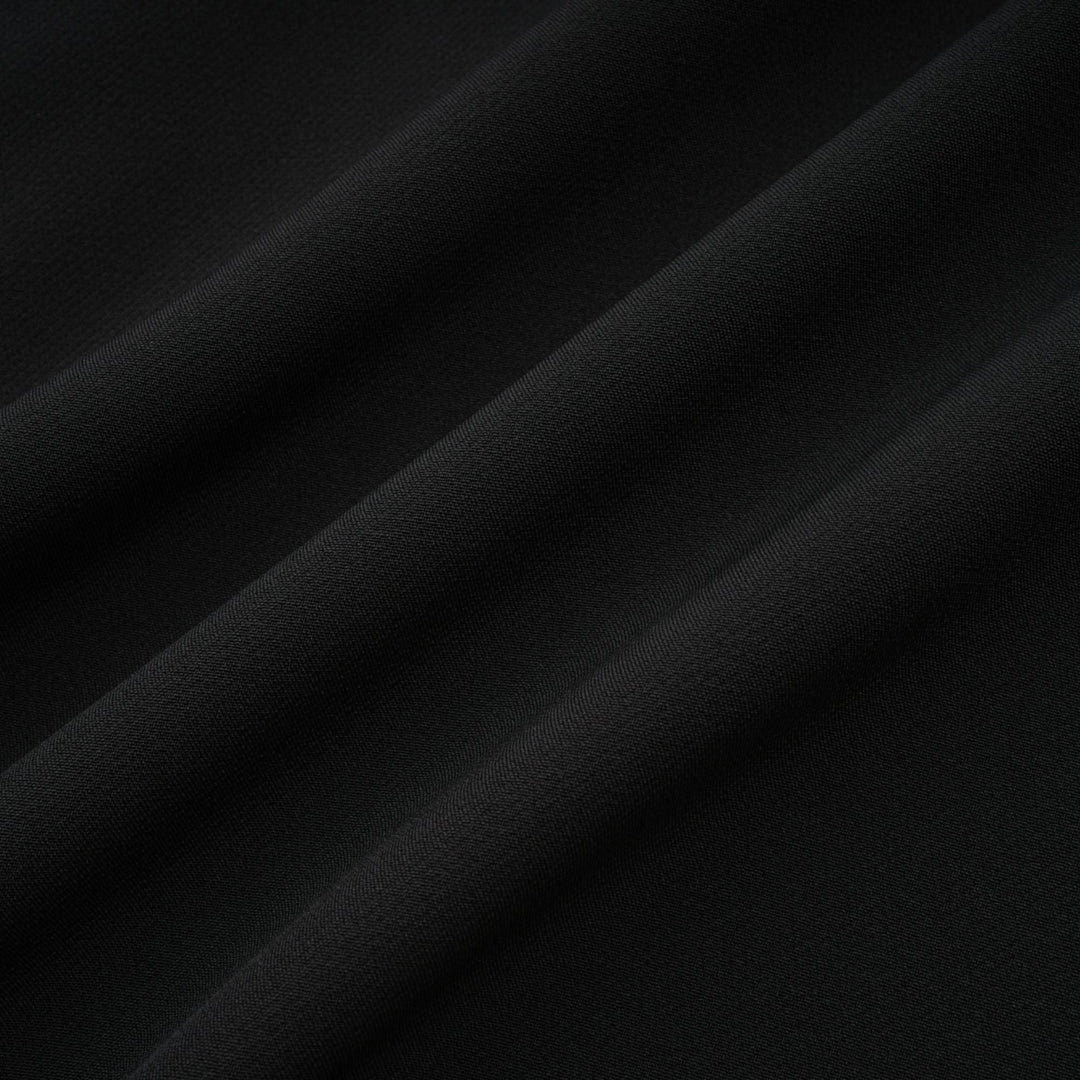 Levoire | Robe Mini Évasée En Fausses Perles