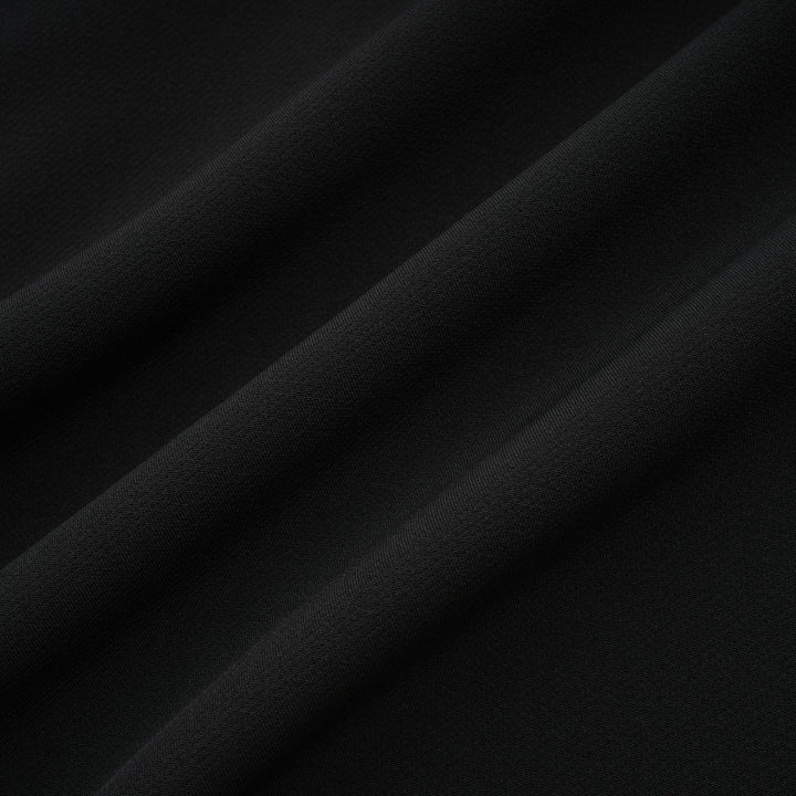 Levoire | Robe Mini Évasée En Fausses Perles