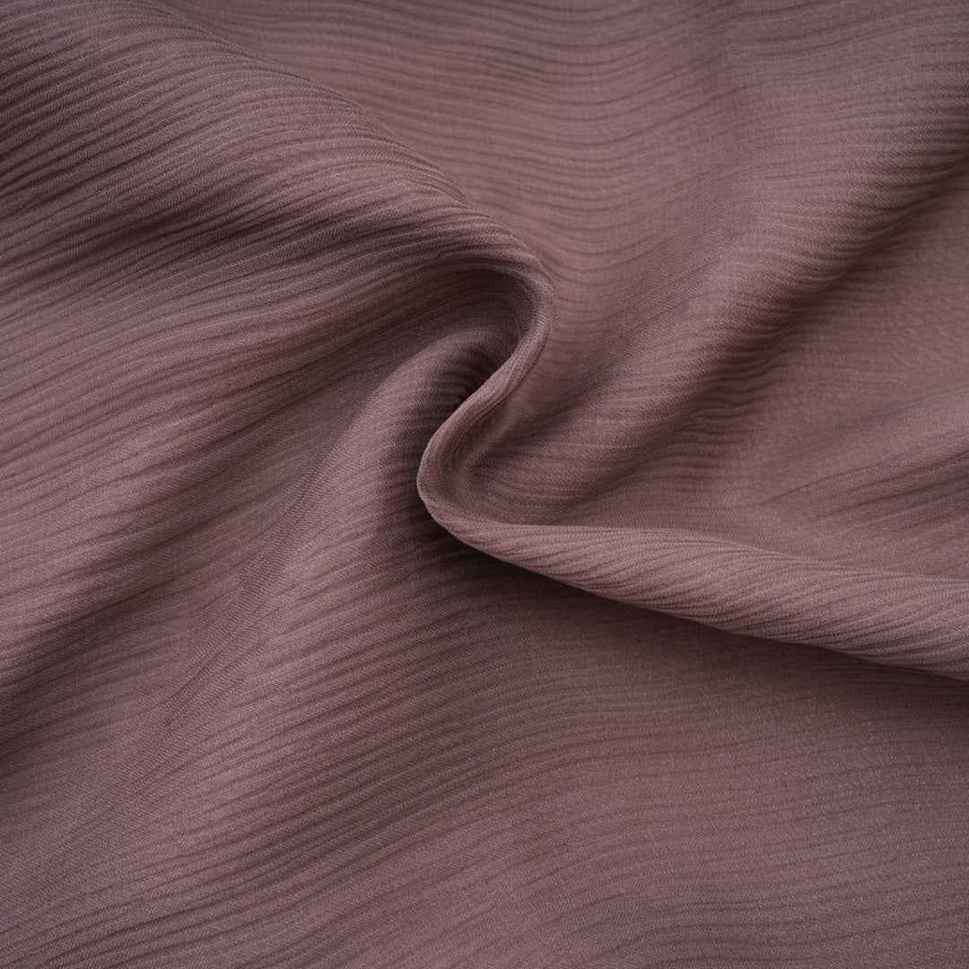 Levoire | Robe Mini En Soie Ornée De Cristaux