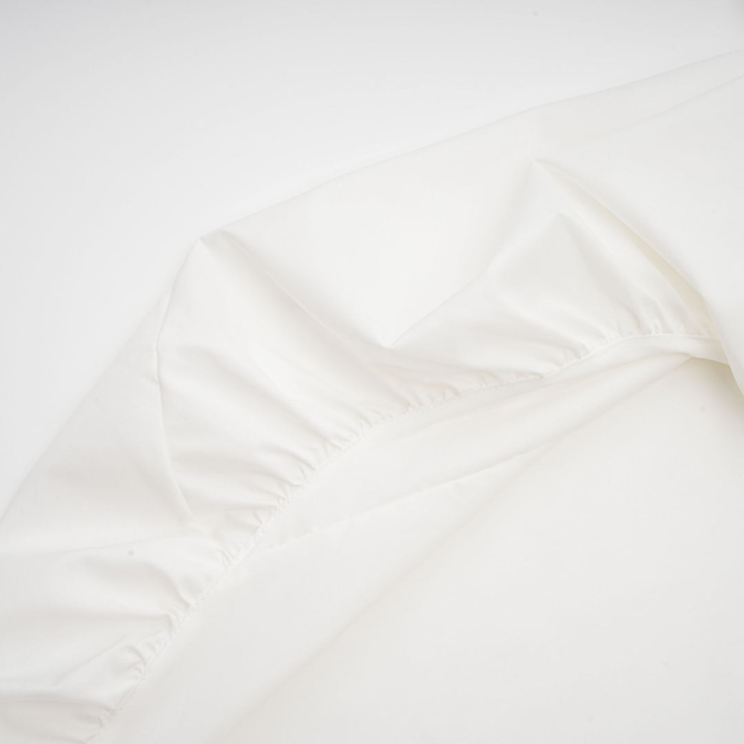 Levoire | Chemise Bouffante Haute-Basse