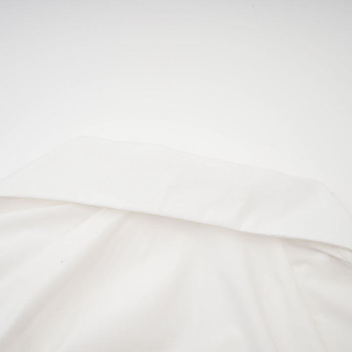 Levoire | Chemise Bouffante Haute-Basse