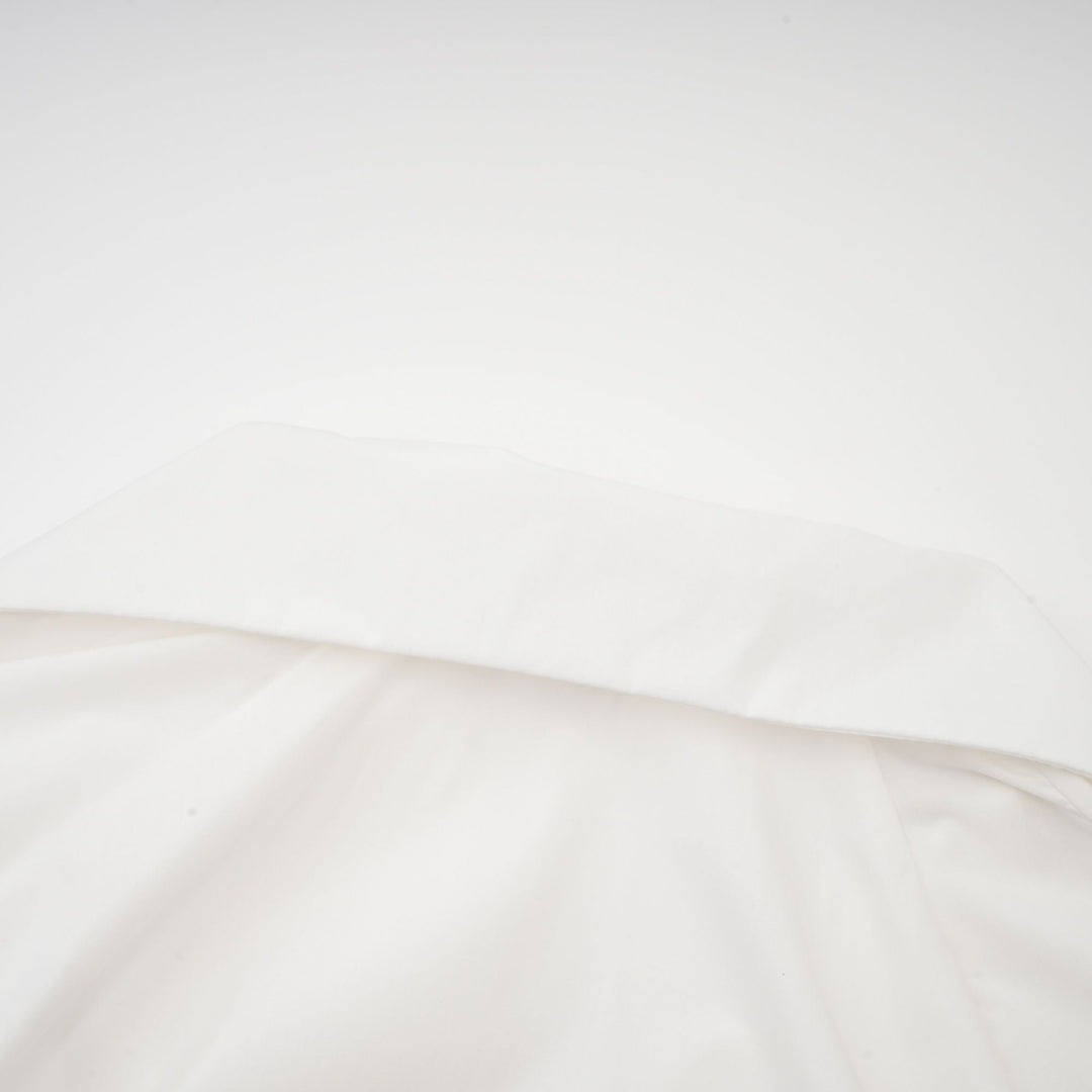 Levoire | Chemise Bouffante Haute-Basse