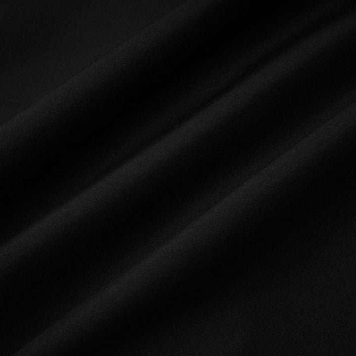 Levoire | Robe Mini En Laine Sans Manches