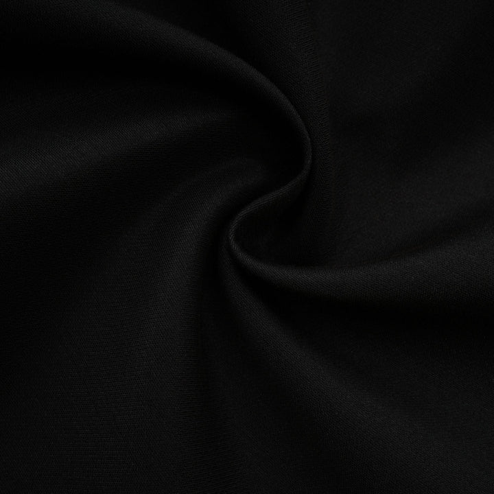Levoire | Robe Mini En Laine Sans Manches