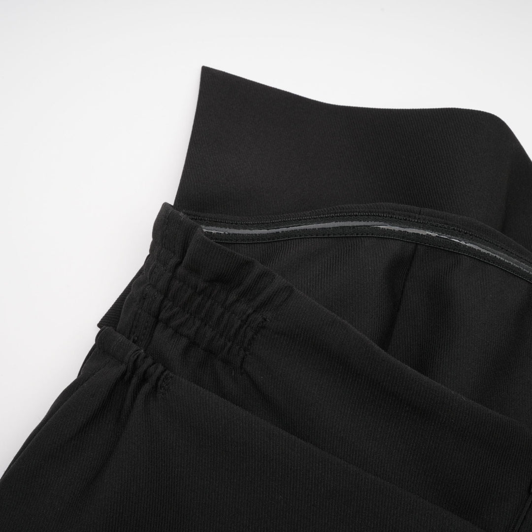 Levoire | Nœud Robe Mini Off Shoulder