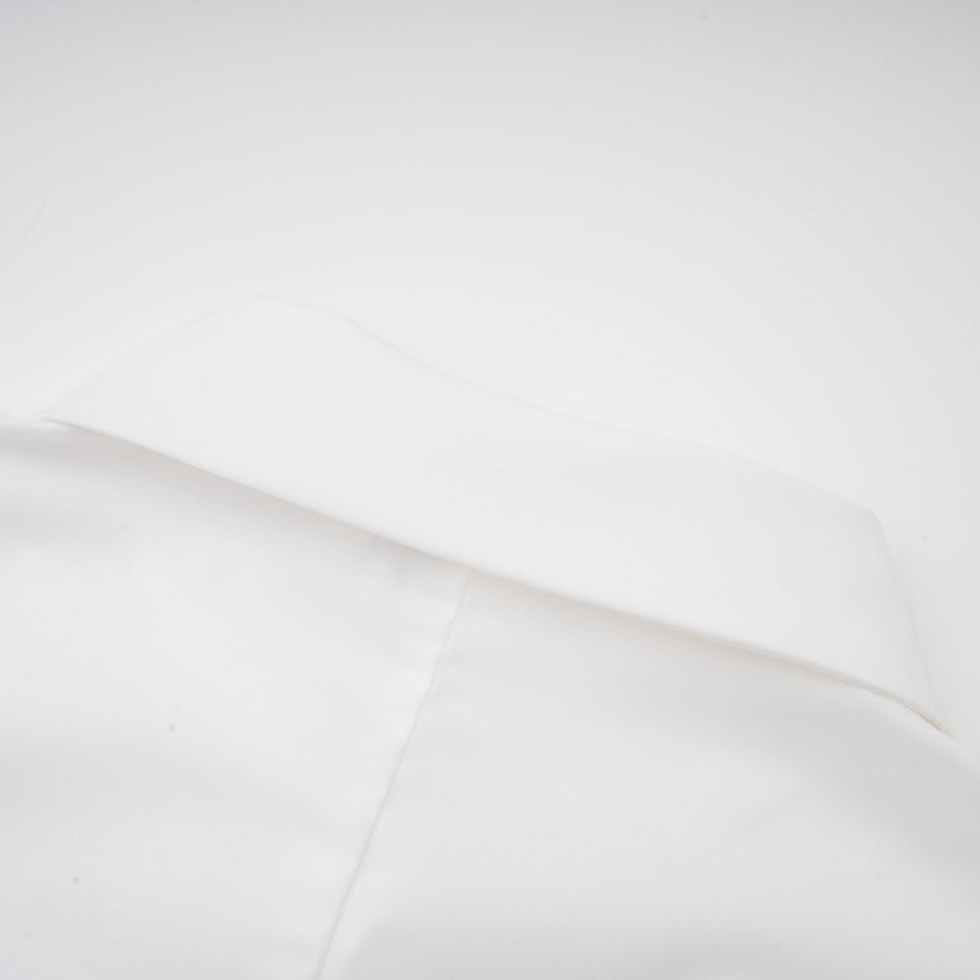 Levoire | Ensemble Chemise Et Jupe À Motif Floral
