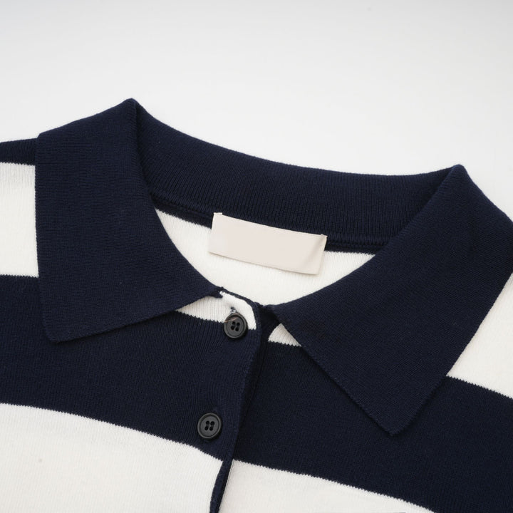 Levoire | Veste À Lacets Courte