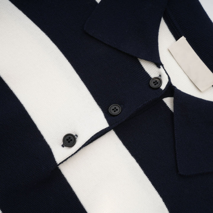Levoire | Veste À Lacets Courte