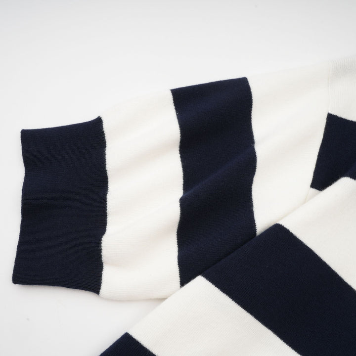 Levoire | Veste À Lacets Courte