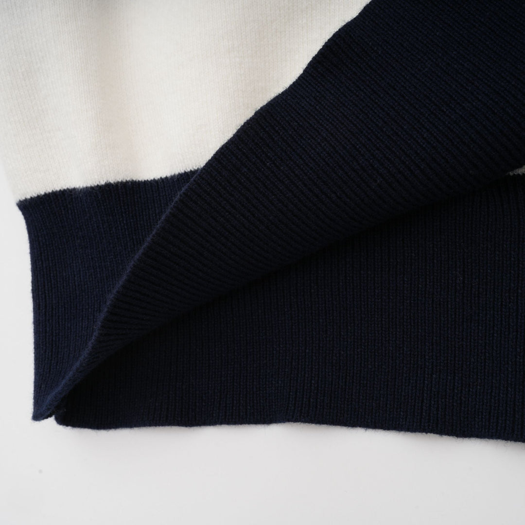 Levoire | Veste À Lacets Courte