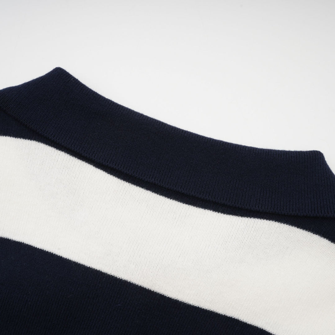 Levoire | Veste À Lacets Courte