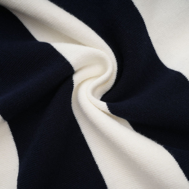 Levoire | Veste À Lacets Courte