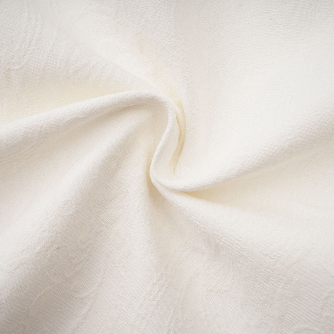 Levoire | Arcs Décoré Mini-Robe