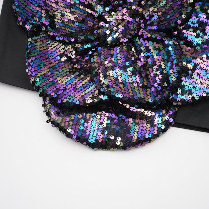 Levoire | Bijoux Fleurs Top