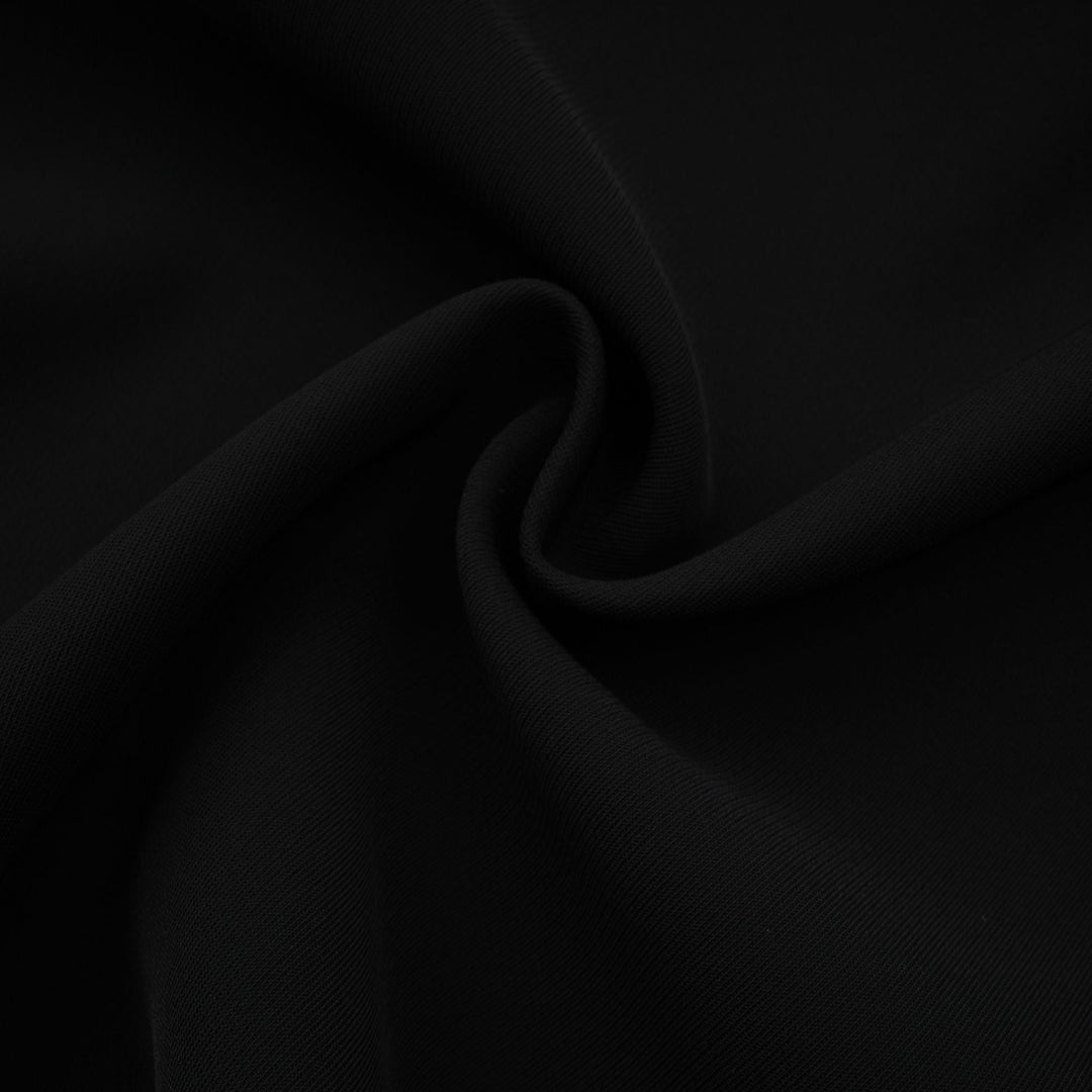 Levoire | Robe Mini Asymétrique