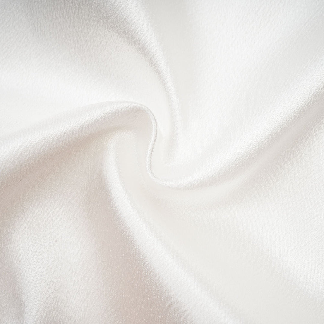 Levoire | Robe Mini Asymétrique Ornée