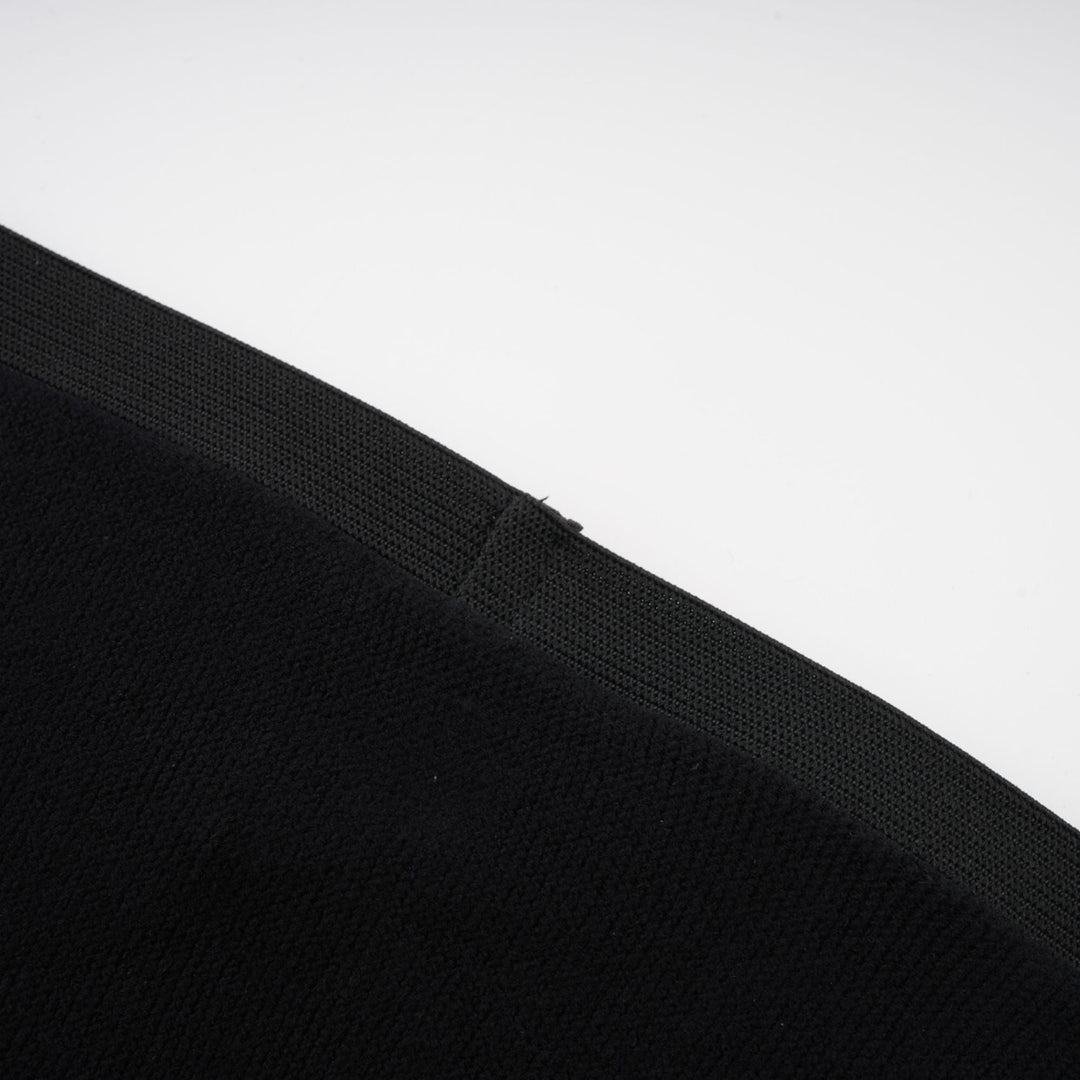Levoire | Leggings Taille Élastique Découpé