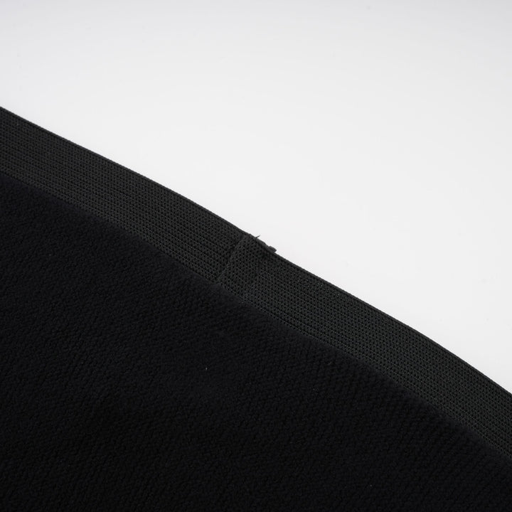 Levoire | Leggings Taille Élastique Découpé