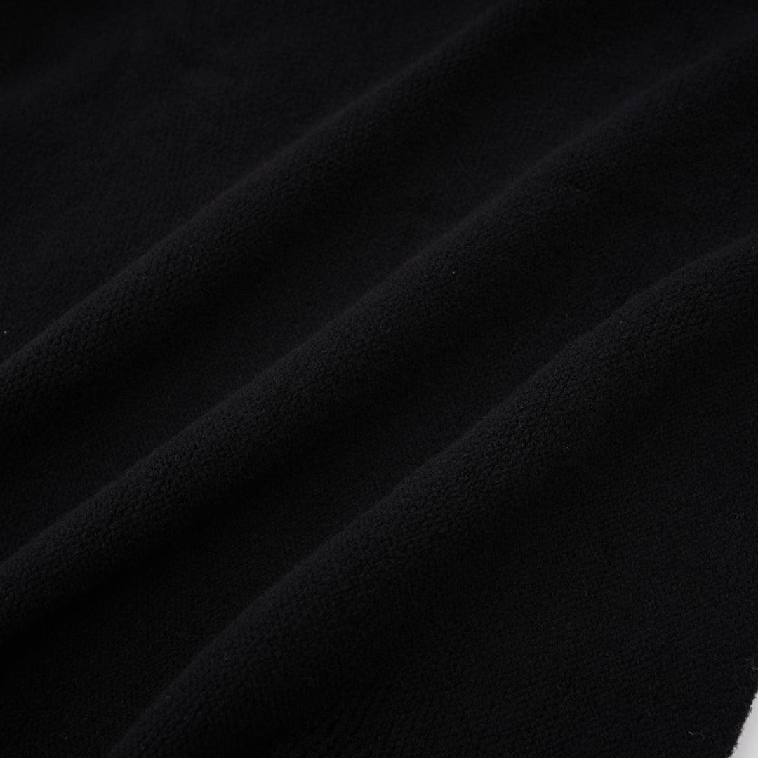 Levoire | Leggings Taille Élastique Découpé