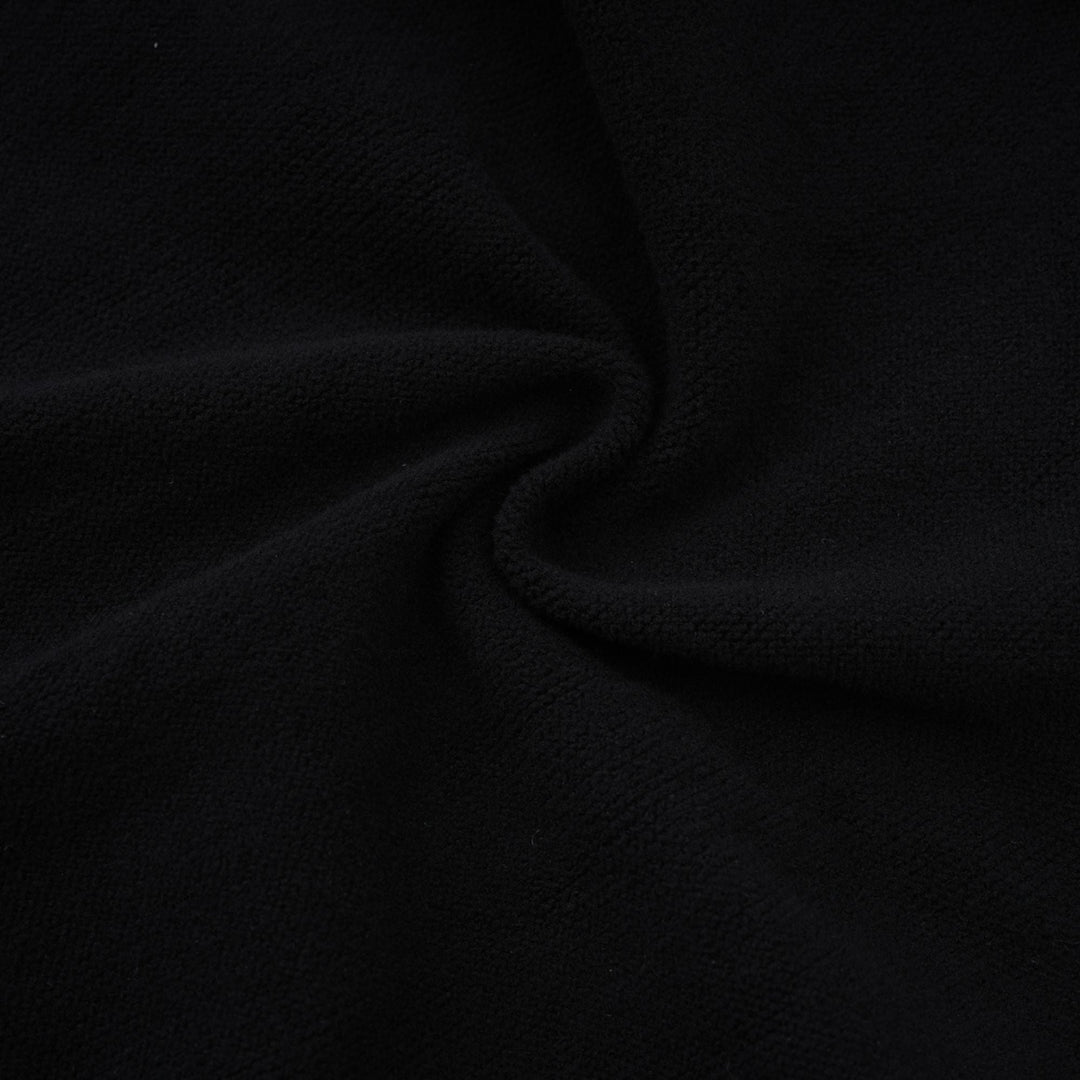 Levoire | Leggings Taille Élastique Découpé