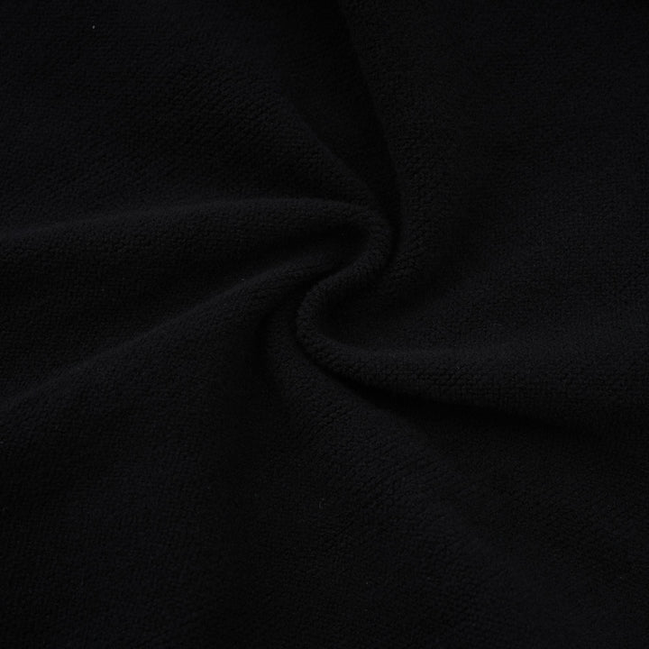 Levoire | Leggings Taille Élastique Découpé