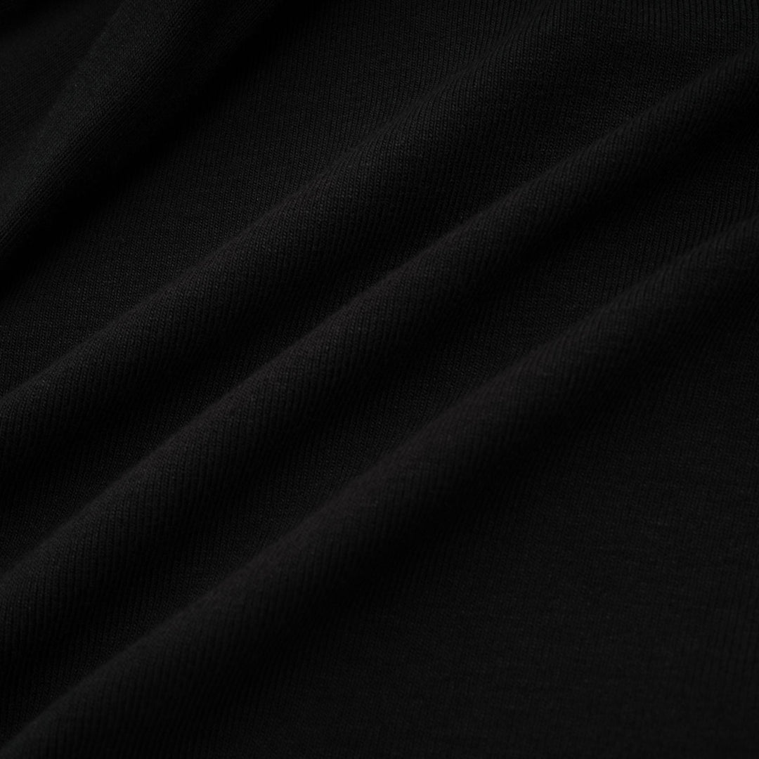 Levoire | Effet Global Top Découpé