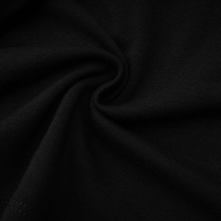 Levoire | Effet Global Top Découpé