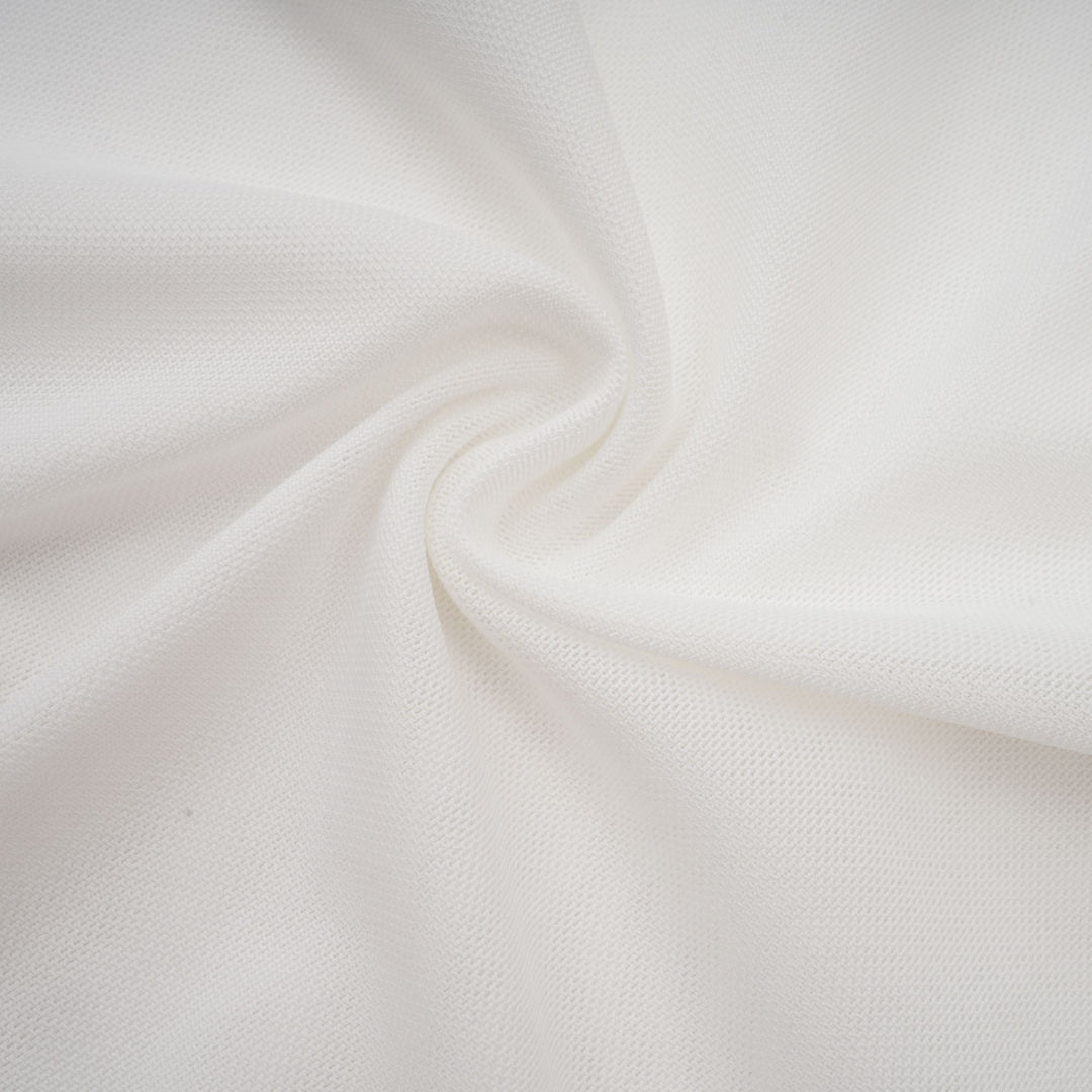 Levoire | Robe Midi Plissée À Epaule Dénudée